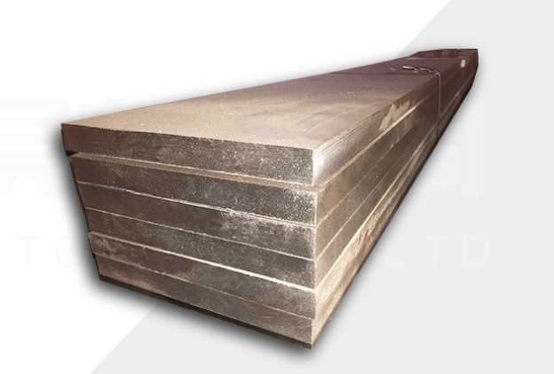 碳鋼和合金鋼板的一些區別比較